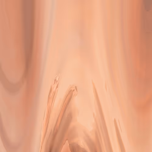 Nude Abstracts