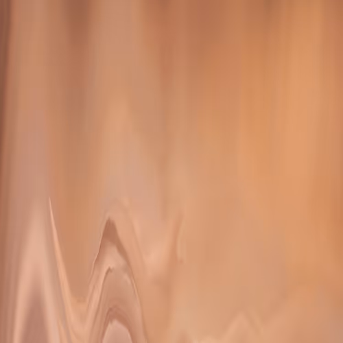 Nude Abstract #6