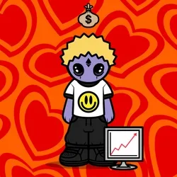 Degen Kidz #4502