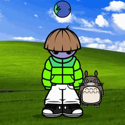 4758