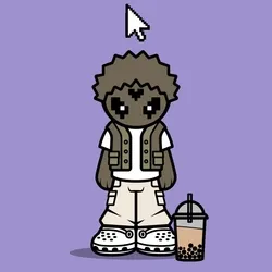 Degen Kidz #699
