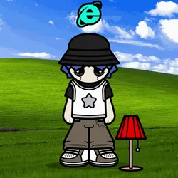 2032