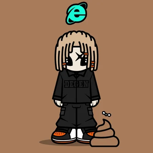 Dgnkdz