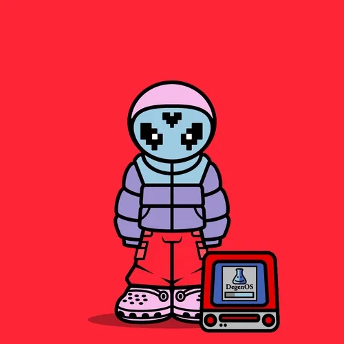 Dgnkdz