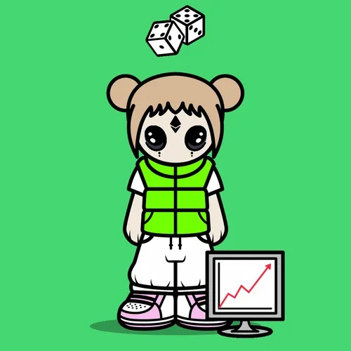 Dgnkdz