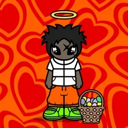 Degen Kidz #703