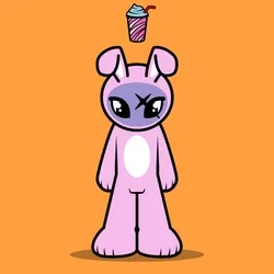 Degen Kidz #5470
