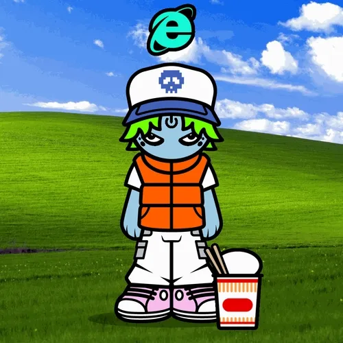 Dgnkdz