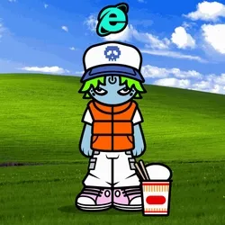 Degen Kidz #391