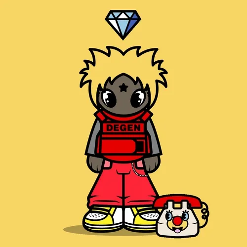 Dgnkdz