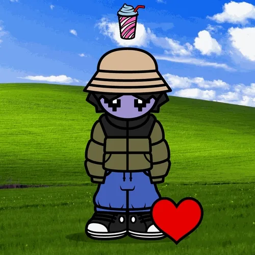 Dgnkdz