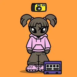 609