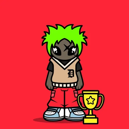 Dgnkdz
