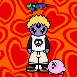 Degen Kidz #3391