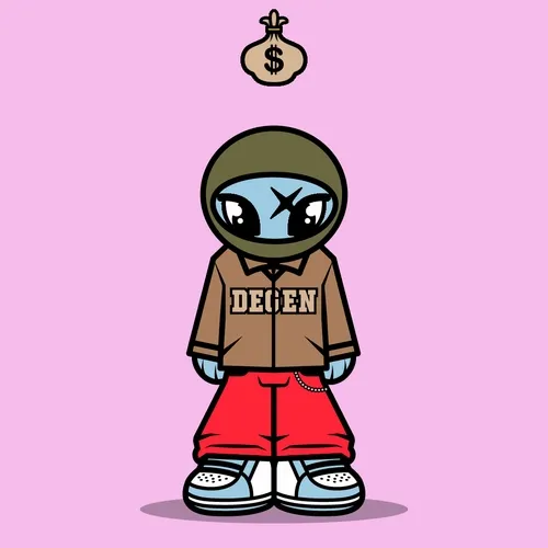 Dgnkdz
