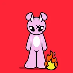 Degen Kidz #2133
