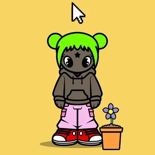 Dgnkdz