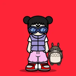 2201