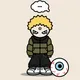2002
