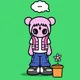 3072