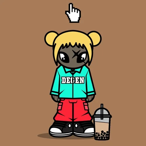 Dgnkdz