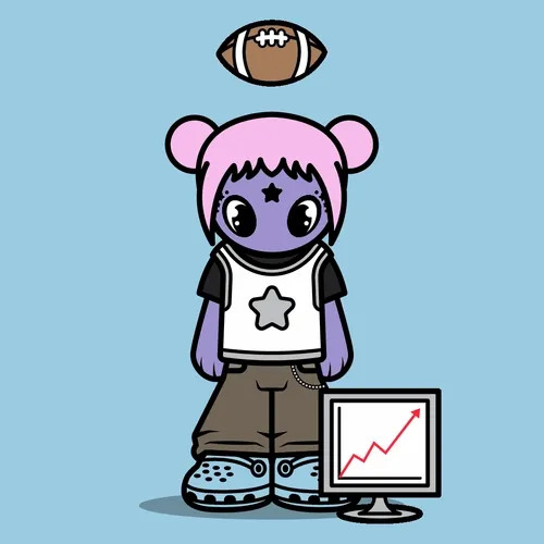 Degen Kidz #5513
