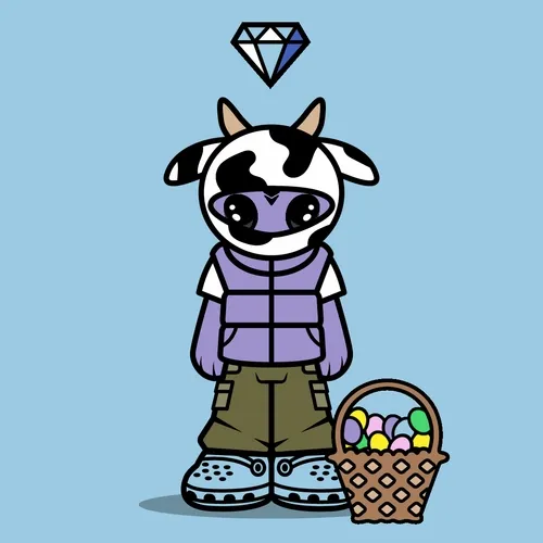 Degen Kidz #3809