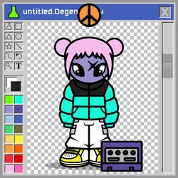 2041