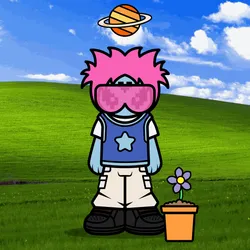 2723