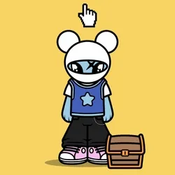 Item Media