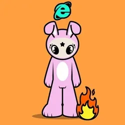 Degen Kidz #3215
