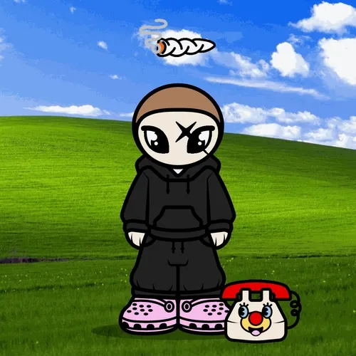 Dgnkdz