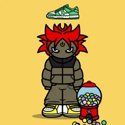 809