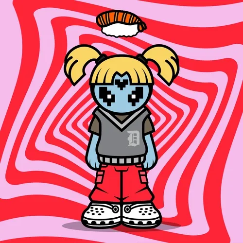 Dgnkdz