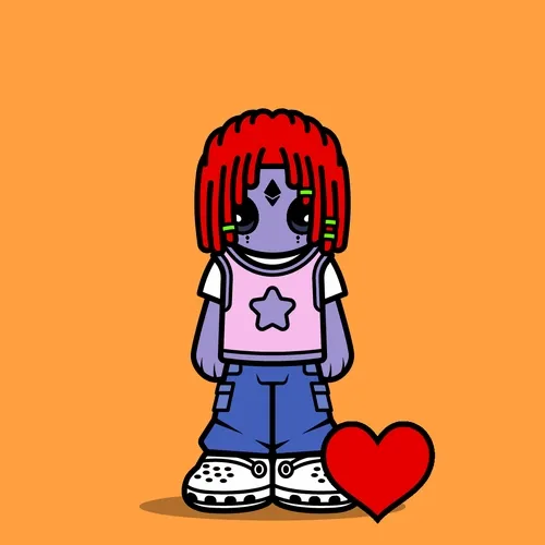 Dgnkdz