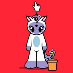 Degen Kidz #306