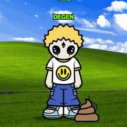 232