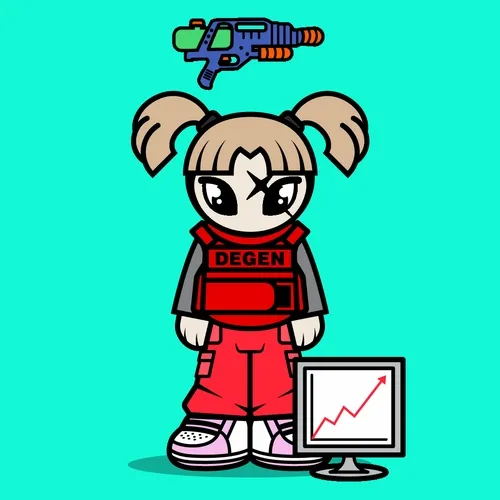 Dgnkdz