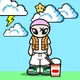 997