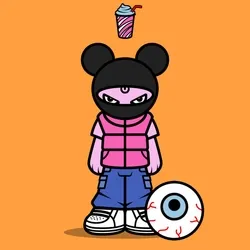 Item Media