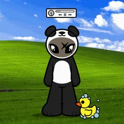 5225