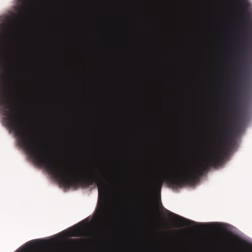 Devin Morrison P B J