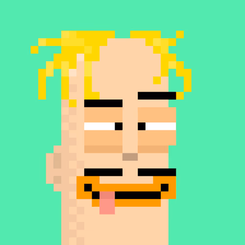 wierdler #90