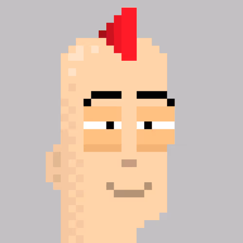 wierdler #363