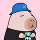 1269