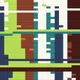 Accidental Art