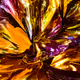 Chromatic Aberrations by ElusiveIlusionz
