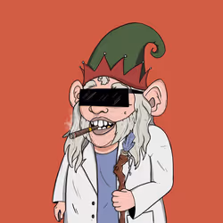 162