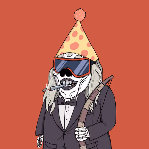 Gnome #154