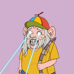 45